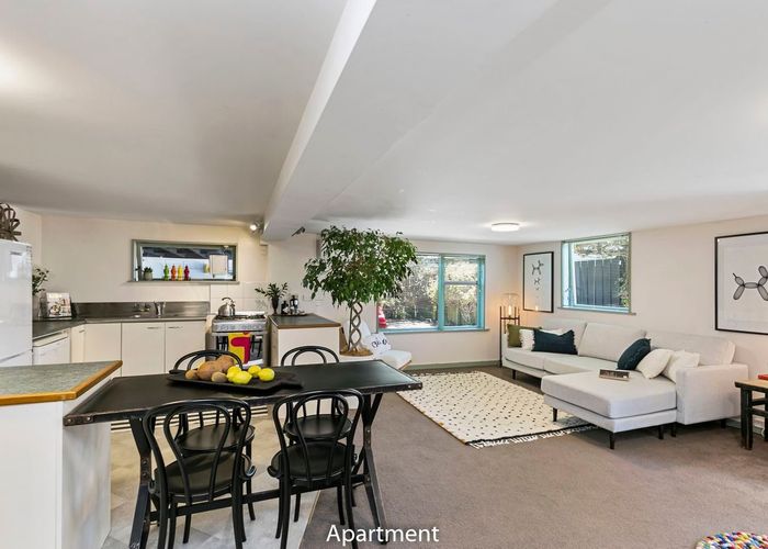  at 3A Dover St, Island Bay, Wellington, Wellington