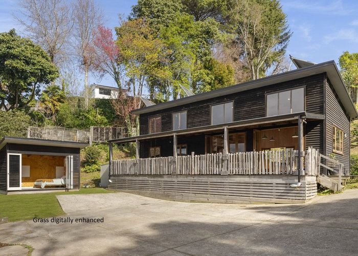  at 116A Ridge Street, Otumoetai, Tauranga