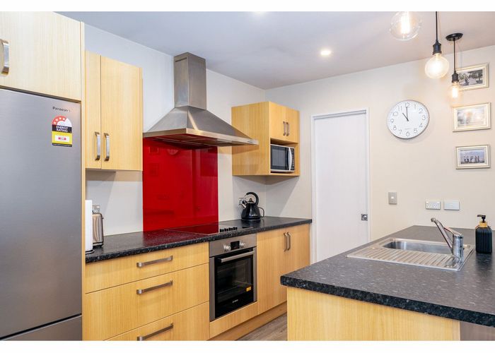  at 31 Hertford Street, Kensington, Timaru