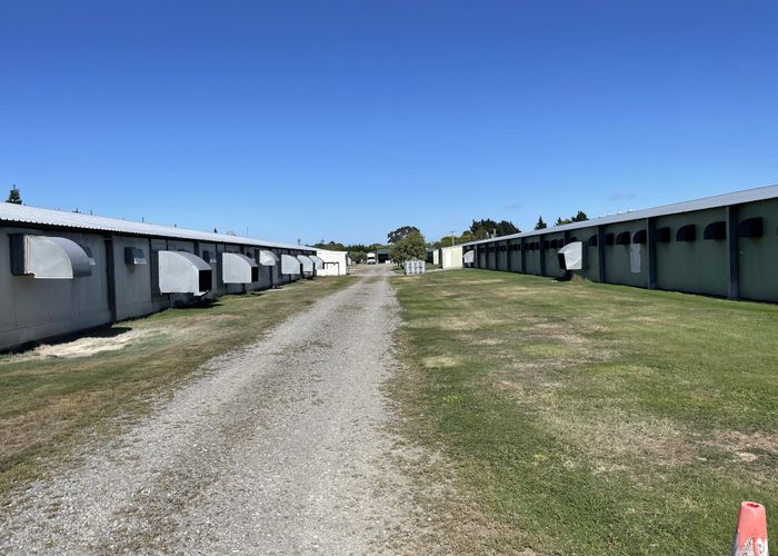  at Robinsons Road, Rolleston, Selwyn, Canterbury