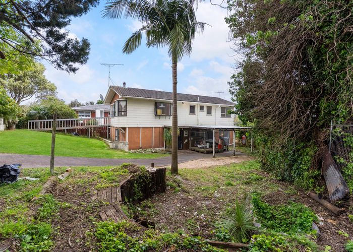  at 97 Hillside Road, Glenfield, North Shore City, Auckland