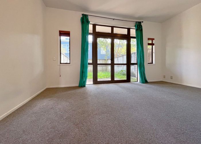  at 87/92 Bush Road, Albany, Auckland