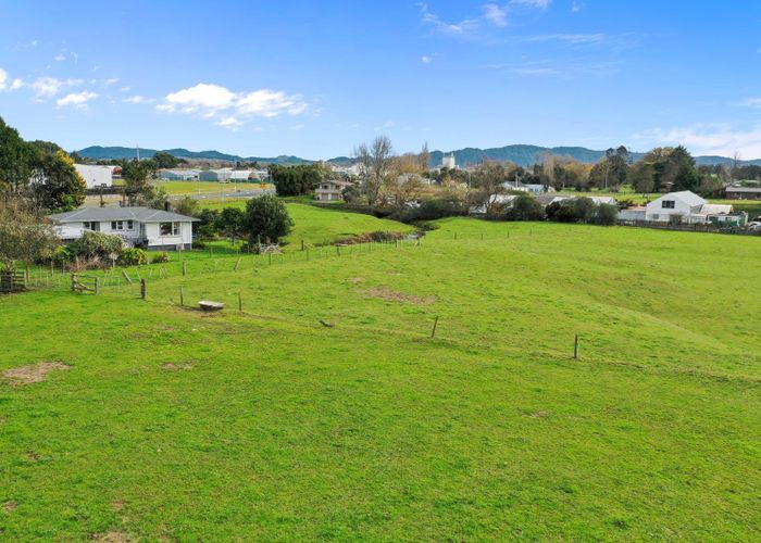  at 6257 Great South Road, Horotiu