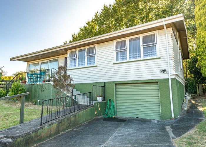  at 157A No 3 Line, Whanganui East, Whanganui, Manawatu / Whanganui