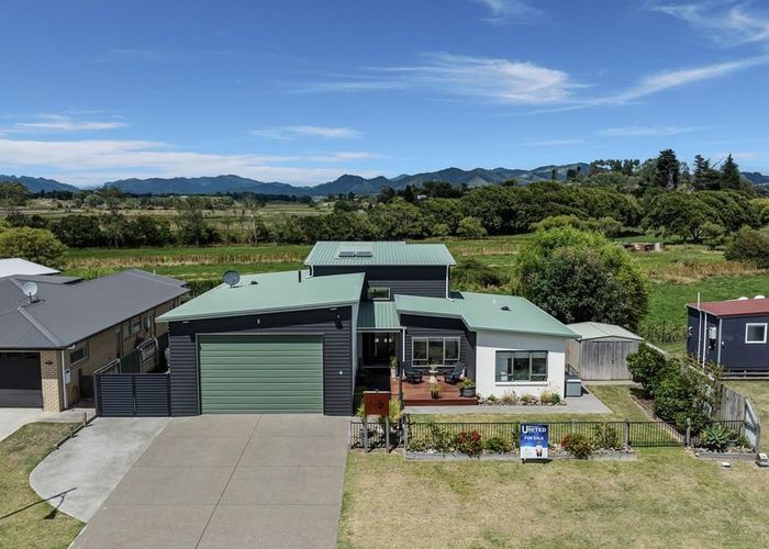  at 56 Arakotipu Boulevard, Waiotahi, Opotiki, Bay Of Plenty
