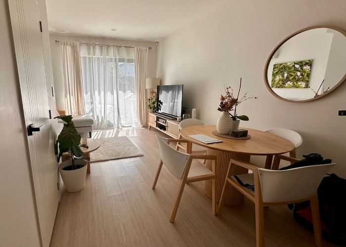  at 31 Toanga Place, Mount Wellington, Auckland