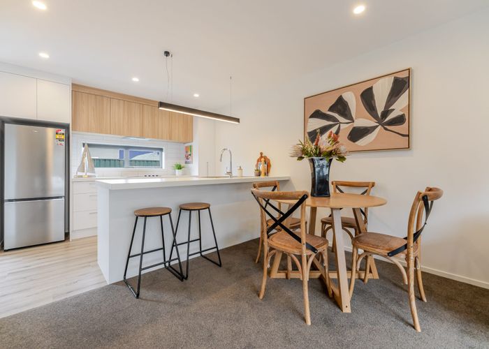  at 22B Moreau Street, Saint Kilda, Dunedin, Otago