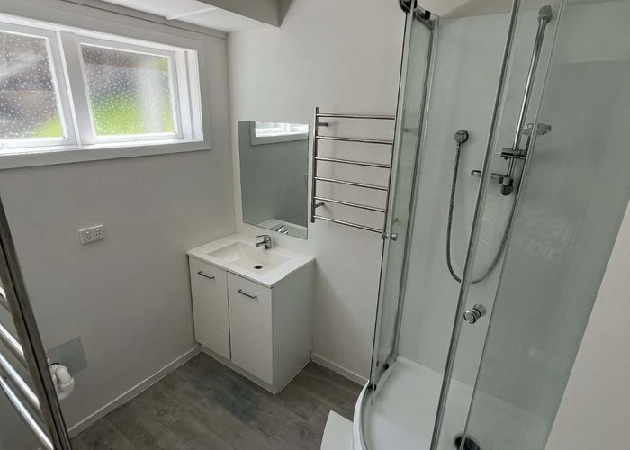  at 3/68 Gladstone Road, Northcote, North Shore City, Auckland