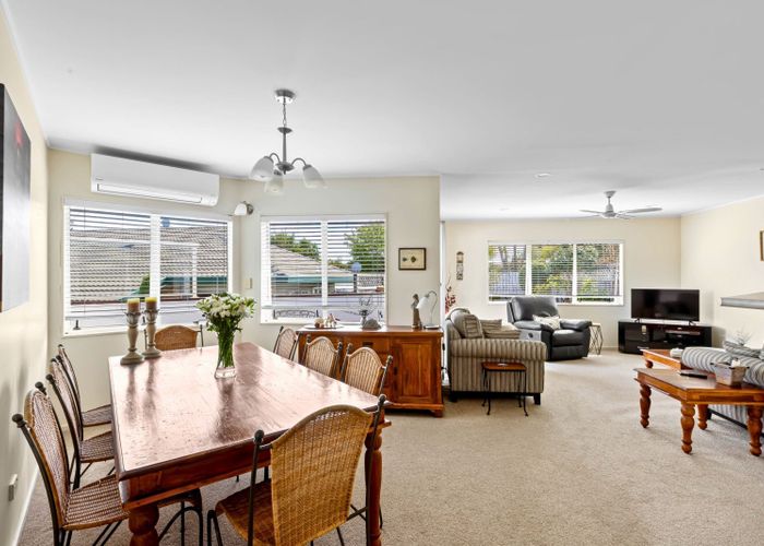  at 12 Palmgreen Court, Stanmore Bay, Rodney, Auckland