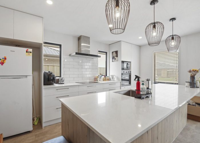  at 25 Crossley Avenue, Ravenswood, Waimakariri, Canterbury