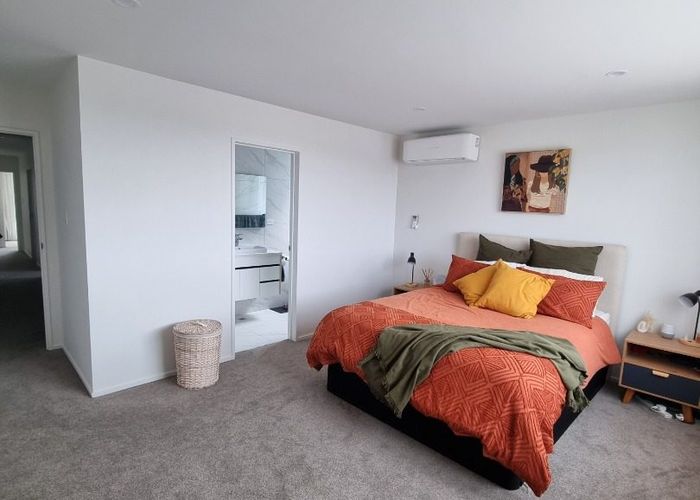  at 30A Goodfellow Lane, Flat Bush, Manukau City, Auckland