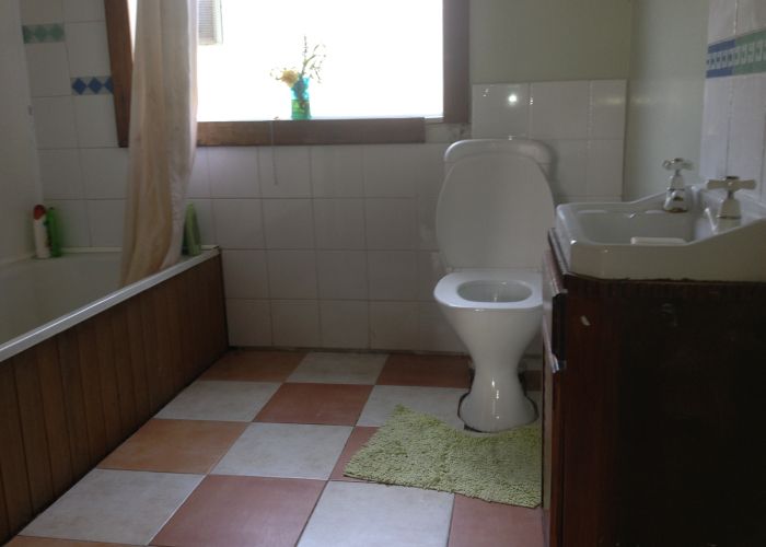  at 28 Benefield Street, Whanganui East, Whanganui