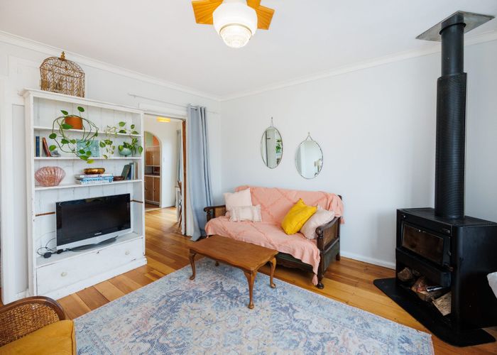  at 16 Chrystall Street, Foxton Beach, Horowhenua, Manawatu / Whanganui