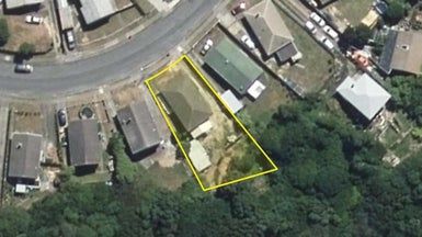 at 20 Rangituhi Crescent, Takapuwahia, Porirua