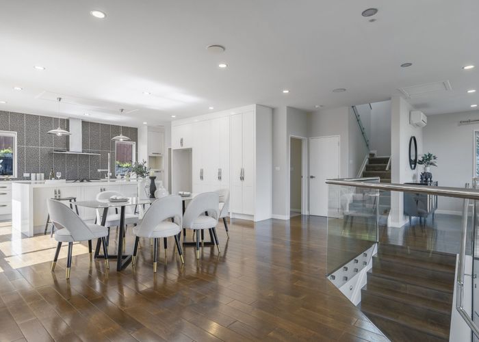  at 31 Corricvale Way, Northcross, North Shore City, Auckland