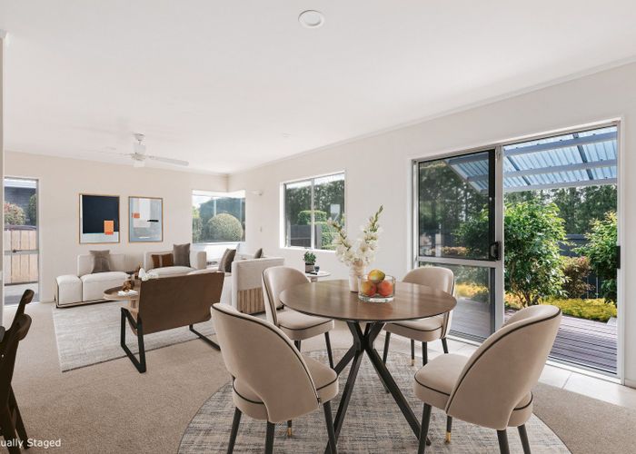  at 9A Marshall Avenue, Greerton, Tauranga