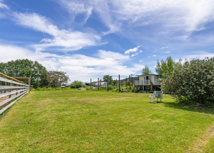  at 75 Old North Road, Whakapara, Whangarei, Northland