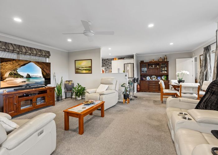  at 75 Summerland Crescent, Papamoa Beach, Papamoa