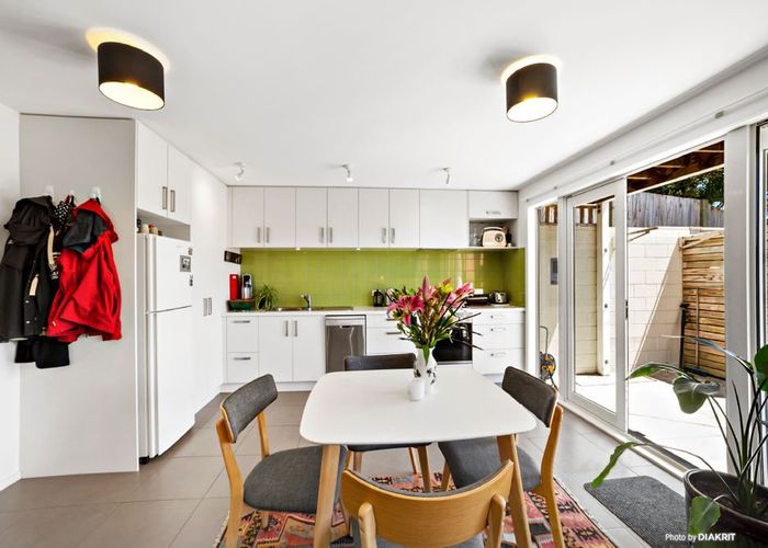  at 22C Lawrence Street, Newtown, Wellington, Wellington