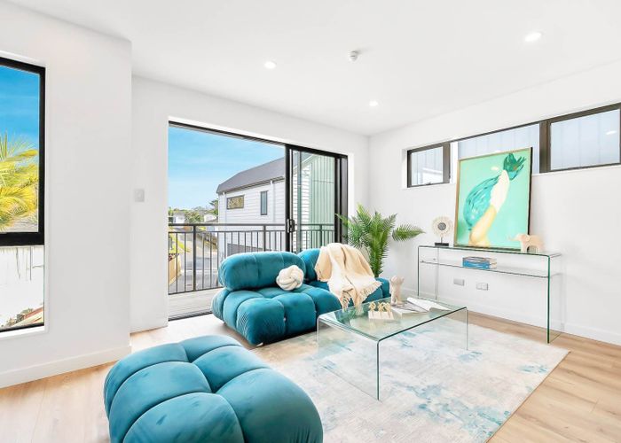  at 10 Starling Place, Ranui, Waitakere City, Auckland