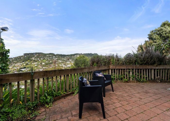  at 1/60 Winston Street, Crofton Downs, Wellington, Wellington