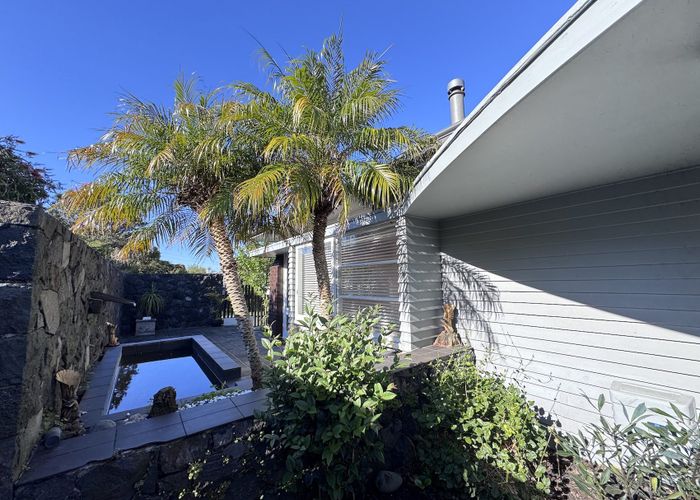  at 8 Almorah Place, Epsom, Auckland City, Auckland