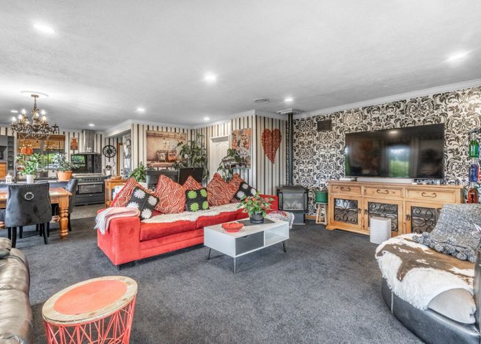  at 53 Dipton Street, Kingswell, Invercargill