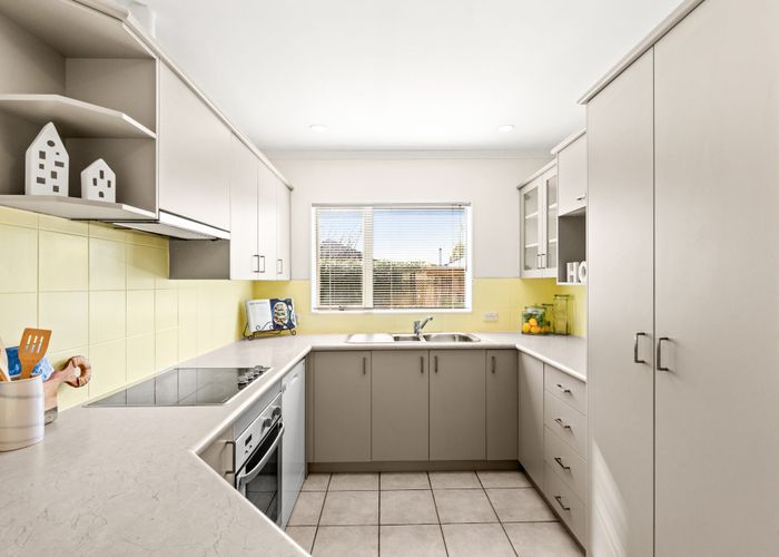  at 32/1232 Howard Street, Parkvale, Hastings