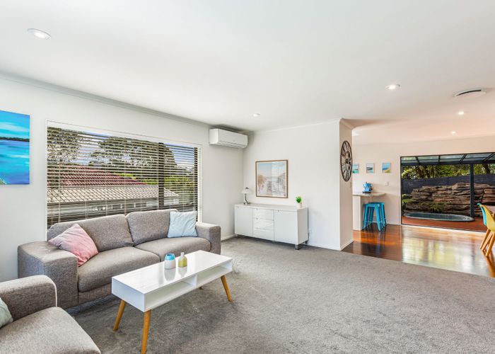  at 33 Taipari Road, Te Atatu Peninsula, Auckland