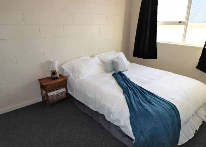  at 2/202 Crinan Street, Appleby, Invercargill, Southland