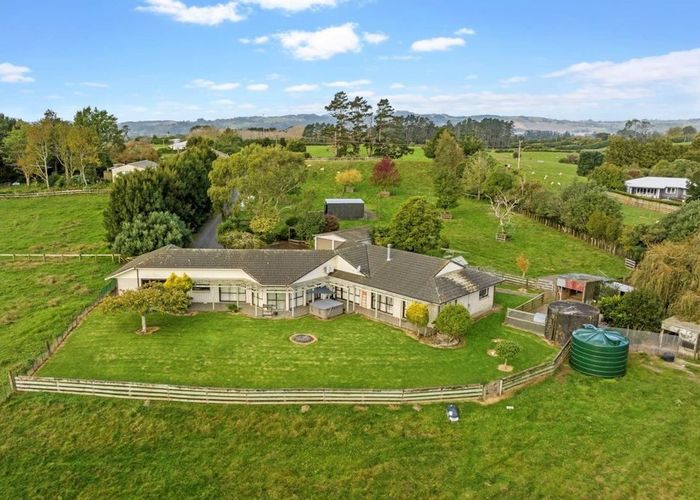  at 80 Oira Road, Drury, Papakura, Auckland