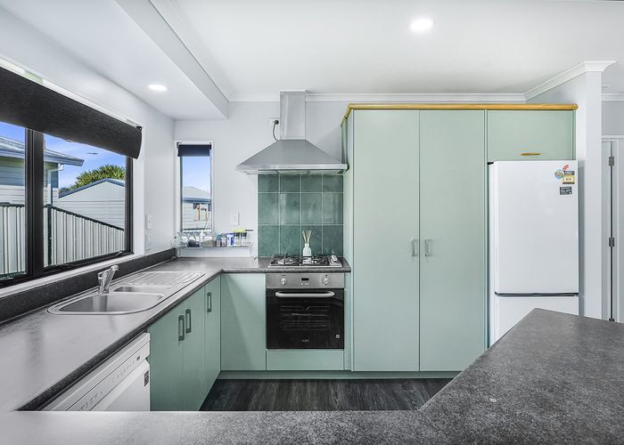  at 8 Caulfield Place, Nawton, Hamilton, Waikato