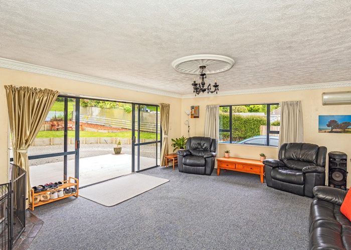  at 433 Hilderthorpe-Pukeuri Road, Pukeuri, Oamaru