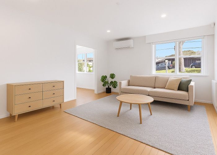  at 79 Sunnynook Road, Forrest Hill, North Shore City, Auckland