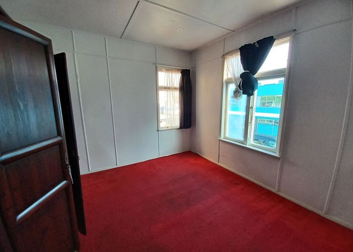  at 68 Abel Smith Street, Te Aro, Wellington, Wellington