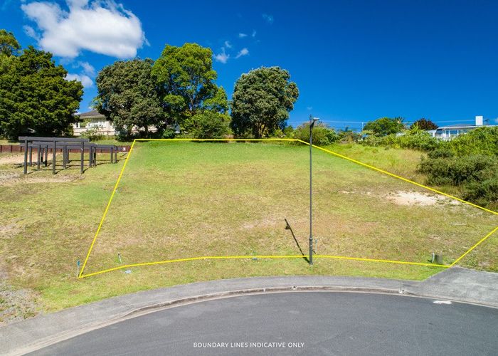  at 13 Eileen Stephens Place, Tikipunga, Whangarei, Northland