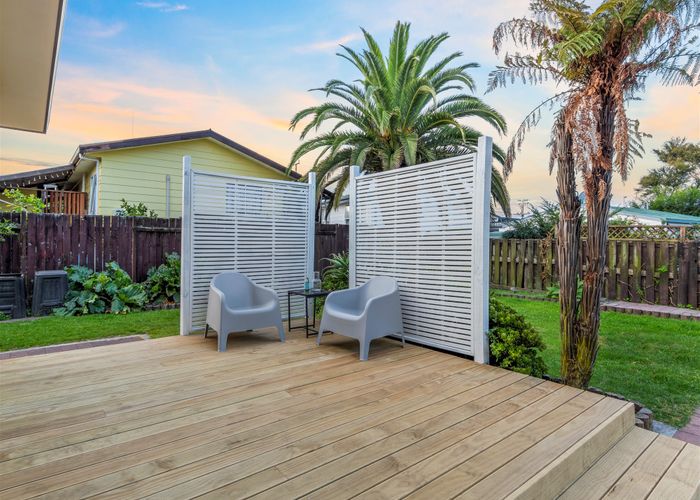  at 124 Ohauiti Road, Hairini, Tauranga