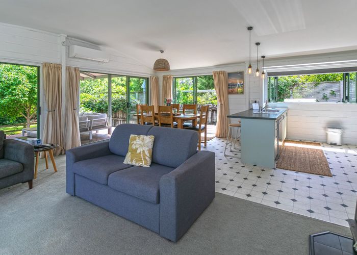  at 381 Kapanga Road, Coromandel, Thames-Coromandel, Waikato