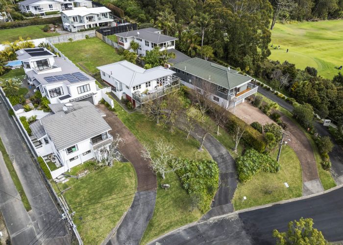 at 96 Park Rise, Campbells Bay, Auckland