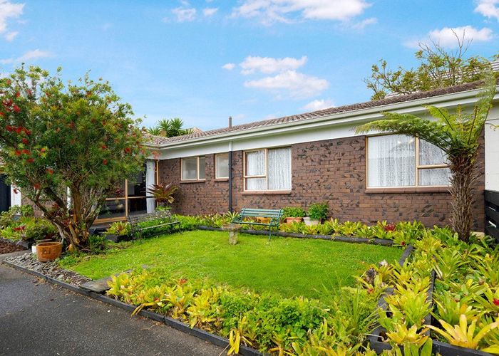  at 3/107 Donovan Street, Blockhouse Bay, Auckland City, Auckland