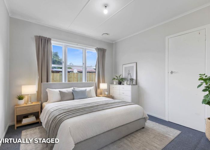  at 2/174 Russell Road, Manurewa, Manukau City, Auckland