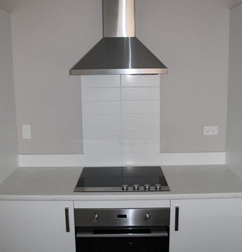  at 28 Trauzer Place, Flagstaff, Hamilton, Waikato