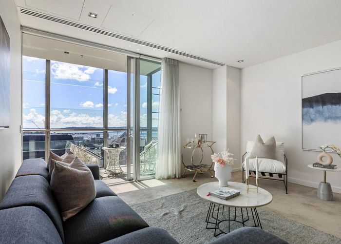  at 1902/26 Albert Street, Auckland Central, Auckland
