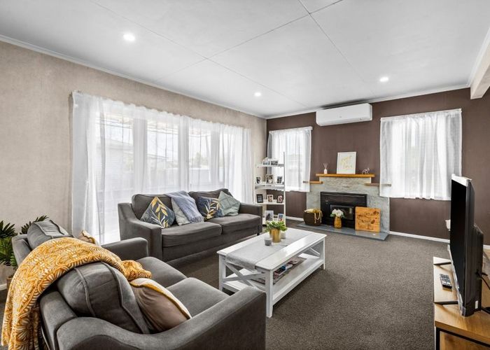  at 227  Lumsden Place, Akina, Hastings, Hawke's Bay