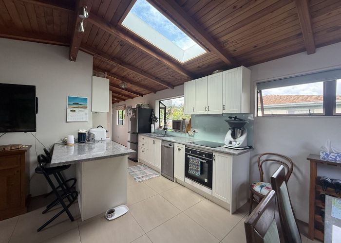  at 66A Western Hills Drive, Kensington, Whangarei, Northland