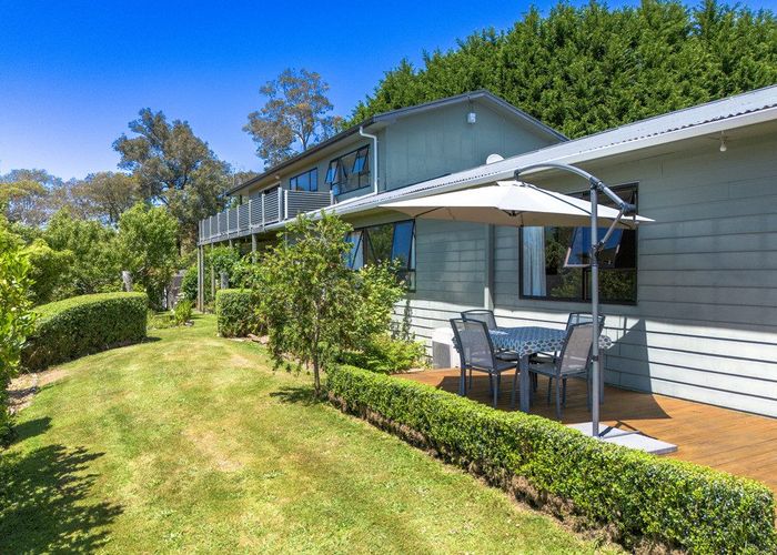  at 556 Kairakau Road, Havelock North