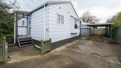  at 3A Reeves Close, Fairview Downs, Hamilton