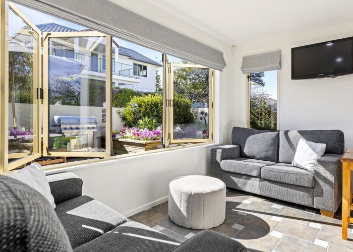  at 2/50 Logan Avenue, Wharewaka, Taupo, Waikato
