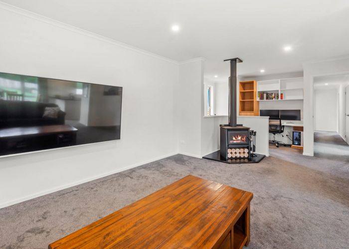  at 6 Kanuka Grove, Taupo
