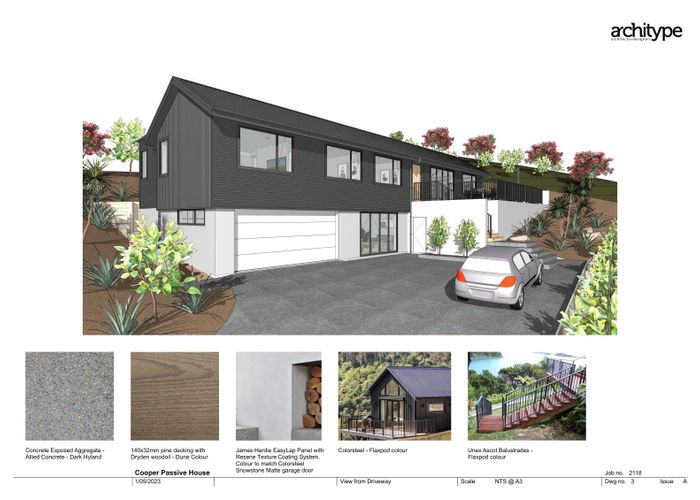  at 12 Rosella Place, Mosgiel, Dunedin, Otago